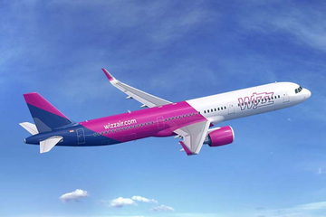 Širom Evrope otkazuju letove