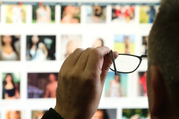 Predložen pritvor osumnjičenima za obljubu i pornografiju u Šekovićima