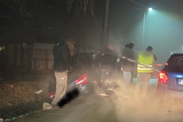 Oglasili se iz UKC-a Tuzla: I Bijeljinci povrijeđeni u sukobu navijača