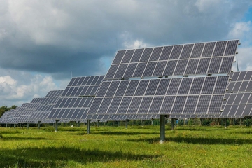 Đokić: Energetski projekti u Srpskoj vrijedni 5,5 milijardi maraka