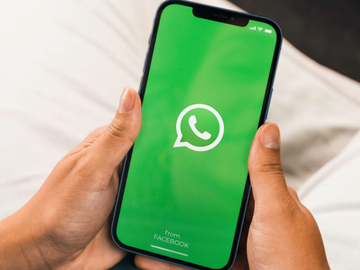 WhatsApp sprema veliku promjenu
