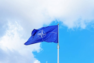 NATO bez vođe: Hoće li Amerika napustiti Alijansu?