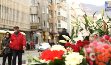 Drage dame, srećan 8. mart: Širom svijeta danas se slavi Međunarodni dan žena