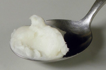 Svinjska mast ili ulje: Da li je zaista zdravija ili je istina ipak složenija?