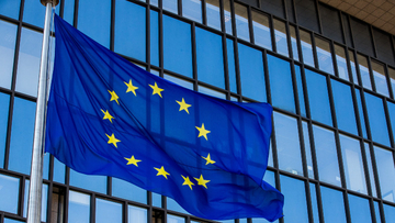 EU osniva novu obavještajnu jedinicu