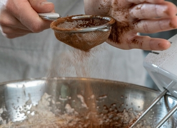 Zbog jednog sastojka rastu cijene slatkiša i kod nas