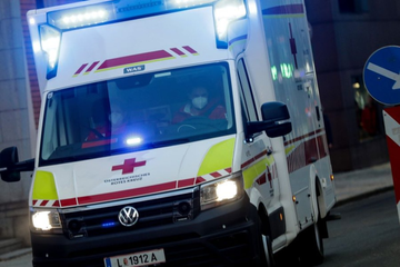 Državljanin BiH odgurnuo Austrijanca, on umro od posljedica pada