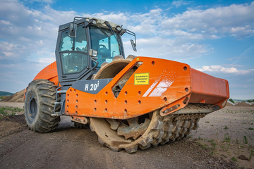 Veliki konzorcijumi žele graditi ove putne pravce u BiH