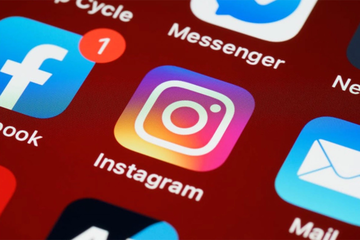 Oglasila se Meta: Ponovo rade Facebook i Instagram