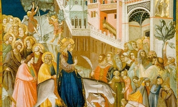 DANAS SE SLAVE CVETI: Praznik na koji je dobro raditi, a evo šta bi obavezno trebalo da unesete u dom
