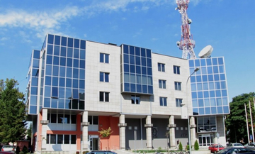 Informativna redakcija ATV-a obustavlja rad!