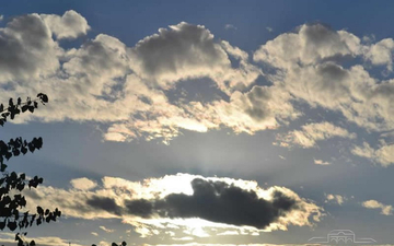  Pogledajte kakvo nas vrijeme očekuje u utorak