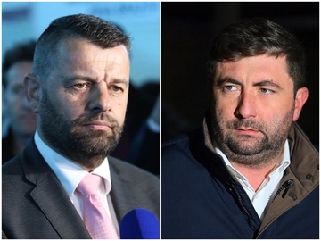 Hurtić poručio Petroviću da ne obmanjuje javnost: "Bijeljina nije dobila nulu, već više od milion KM za Rome"