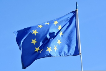 EU o Šmitovom nametanju izmjena Izbornog zakona: To je isključivo njegova odluka