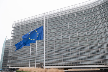 Sve više protivnika proširenja EU: Ne žele nove Orbane