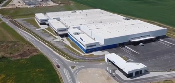 Njemački gigant seli dio proizvodnje u BiH: Novi pogoni, veći izvoz i skoro 1.000 radnika