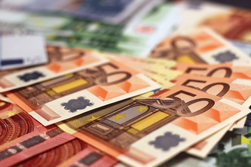 Državljanin BiH skupo platio ulazak u Hrvatsku: Uzeli mu 4.400 evra