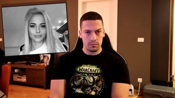 Bolna ispovijest majke influenserke Kike: Baka prase je pitao: Još se nisi ubila