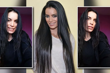 Nevena tražila oca kog nikada nije upoznala, a onda je saznala istinu