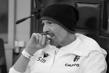 Obrt: Ništa od minuta ćutnje za Sinišu Mihajlovića u finalu Mundijala