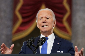 Zvaničnik Bijele kuće: Razgovaraćemo o tome da li Bajden trebao da nastavi trku