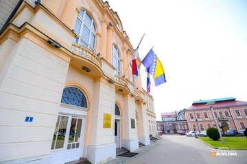 Bijeljina: Rok za dostavljanje dokumentacije za subvenciju prevoza do 25. februara