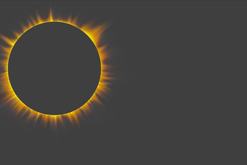 Pomračenje Sunca 17. februara za 3 znaka donosi preokret