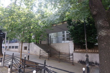 Potresno svjedočenje profesora iz Ribnikara