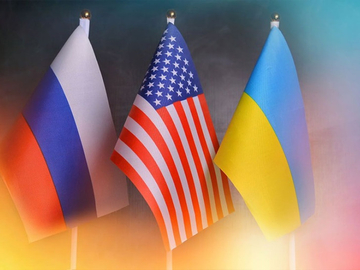 Prvi krug pregovora u Ženevi okončan bez Evrope za stolom