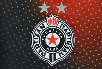 Kidnapovan bivši fudbaler Partizana (FOTO)