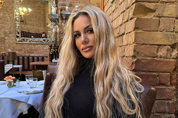 Oglasila se Selma Bajrami nakon što joj je zabranjen ulazak u Srbiju