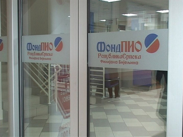 Velike promjene u Fondu PIO Srpske: Za penziju više ne čekate tri mjeseca – rješenje i za pet dana!