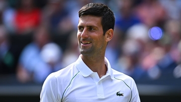 Danas počinje US open, Đoković odmah u akciji