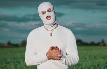 Vjerio djevojku na specifičan način: Devito staje na ludi kamen