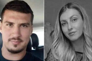 Kalajdžić ostaje iza rešetaka: Produžen pritvor osumnjičenom za ubistvo Aldine Jahić