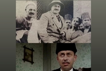 Milorad je bio inspiracija za lik Jovanče Micića: Na put oko svijeta krenuo BEZ DINARA, pa postao prvi Srbin ,,svjetski putnik"