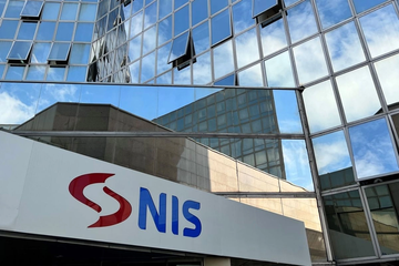 NIS podnio zahtjev OFAC-u za novu licencu za nastavak rada