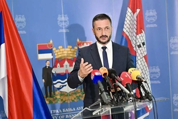 Banjaluka uvodi besplatan prevoz za sve građane: Budžet usvojen, stižu nove pogodnosti