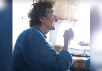 "Malo nakreneš, vamo tamo" Baka objasnila kako djevojke treba da piju u muškom društvu