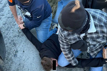 Poznat identitet državljanina BiH uhvaćenog u prevari od 4,8 miliona evra