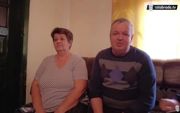 Domaćin se ženio 10 puta za 10 godina, za 11. ženu kaže - to je ta (VIDEO)