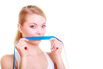 DOBRO ČUVANA TAJNA VITKE FIGURE Ove 3 stvari bi OBAVEZNO trebalo uraditi PRIJE nego što se ozbiljno bacimo na dijetu i vježbanje