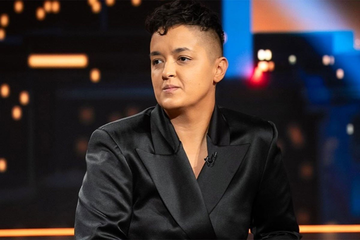 Preminuo otac Marije Šerifović