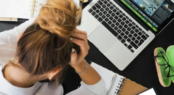 Švajcarski gigant otpušta 16.000 radnika: Preostali moraju da dostignu normu