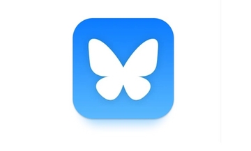 Portugalski jezik dominira na vovim mrežama: Brazilci masovno prelaze na "Treds" i "Bluskaj" nakon zabrane Maska