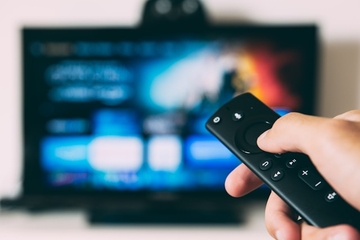 IPTV piraterija u porastu: BiH godišnje gubi više od 11 miliona KM, 120.000 korisnika na meti