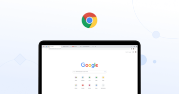 Upozorenje za Google Chrome korisnike: Ne preuzimajte opasna ažuriranja