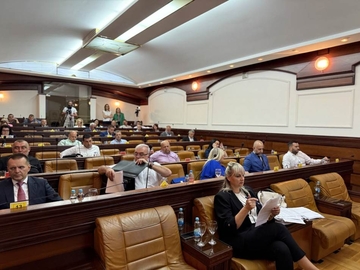 Cijena vode u Banjaluci ostaje ista, naplata parkinga od septembra