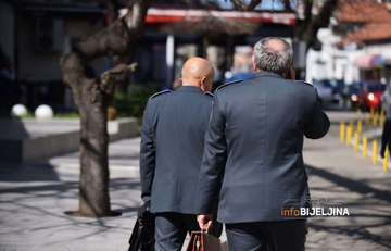 Bijeljina: Komunalna policija traži drastično povećanje kazni za kršenje kućnog reda u zgradama