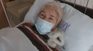 Ispovijest žena koje su sa mosta smrti upale u rijeku "Ja ne znam da plivam, pomislila sam da je gotovo i da umirem"